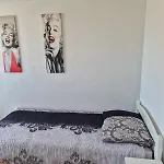 Nena Apartamento