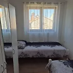 Nena Apartamento *
