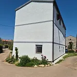 Apartamento Nena Cepljani