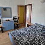 Nena Apartamento *