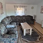 Apartamento Nena *