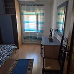 Apartamento Nena Cepljani