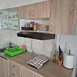 Nena Apartamento