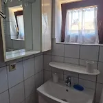 Apartamento Nena