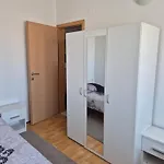 Apartamento Nena *