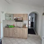 Apartamento Nena Cepljani