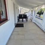 Nena * Cepljani