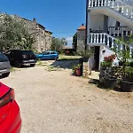 Nena Apartamento Cepljani