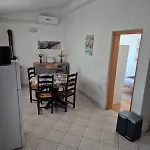 Nena * Cepljani