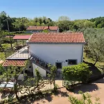 Apartamento Nena