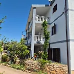 Nena Apartamento Cepljani
