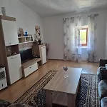 Nena * Cepljani