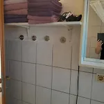 Apartamento Nena *