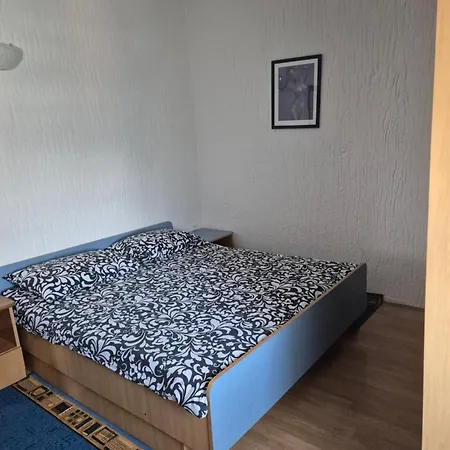 Appartement Nena