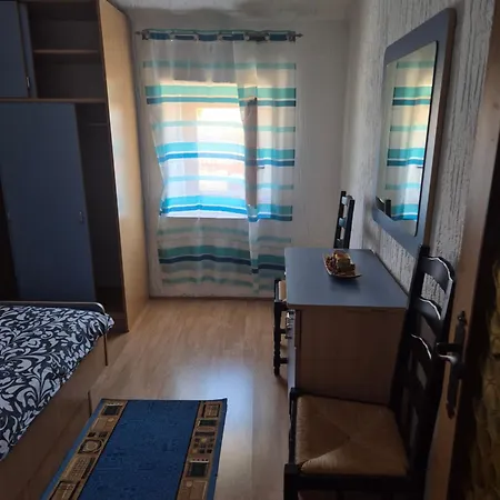 Appartement Nena Cepljani