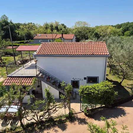 Appartement Nena