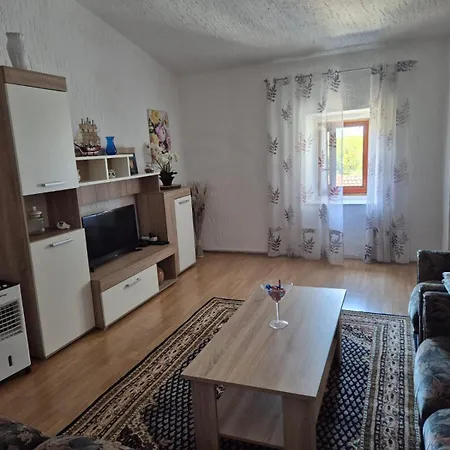Nena * Čepljani