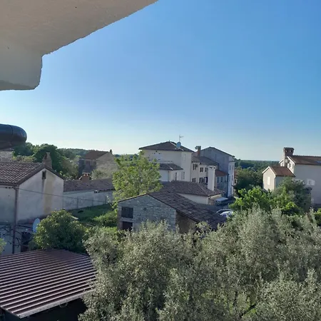 Nena Apartment