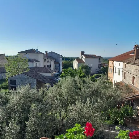 Apartment Nena