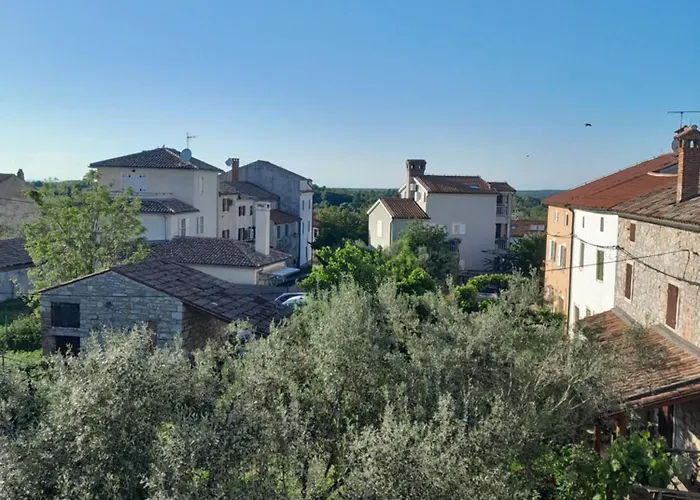 Apartament Nena